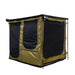 Bushman Awning Room 90" x 98" — Expand Your Outdoor Living Space