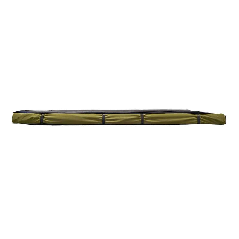 23zero-bushman-car-awning-canopy-78in-x-98in-closed-front-view-on-white-background