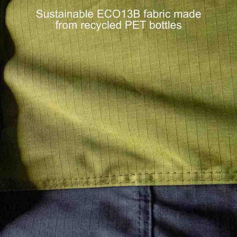 23zero-peregrine-180-compact-awning-2-0-open-close-up-with-eco13b-fabric-on-white-background