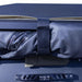 23zero-peregrine-pro-180-awning-closed-close-up-view-with-velcro-strap-on-white-background