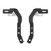 CBI Subaru Crosstrek Ditch Light Bracket'
