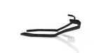 CBI Subaru Crosstrek Ditch Light Bracket'