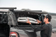 Active Cargo System - FORGED - RAM