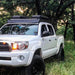 CBI 2nd Gen Tacoma Ditch Light Brackets | 2005-2015