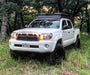 Prinsu Toyota Tacoma Cab Rack | 2005-2022
