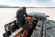 Active Cargo System - FORGED - RAM