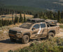Prinsu 3rd Gen Nissan Frontier Roof Rack | 2022