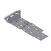 CBI 3rd Gen Nissan Frontier Full Overland Skid Plate | 2022