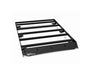 Prinsu Toyota Tacoma Cab Rack | 2005-2022