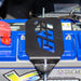 CBI 3rd Gen Toyota 4Runner Battery Tray | 1996-2002