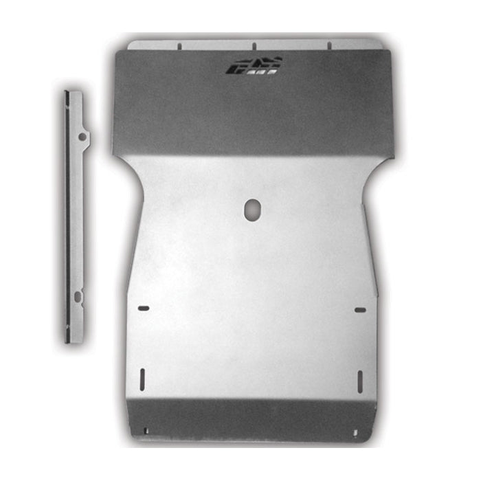 CBI Toyota 4Runner Front Skid Plate | 1996-2002