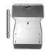 CBI Toyota 4Runner Front Skid Plate | 1996-2002