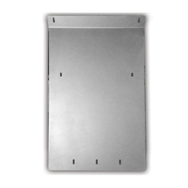 CBI Toyota 4Runner Rear Skid Plate | 1996-2002