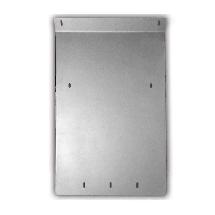 CBI Toyota 4Runner Rear Skid Plate | 1996-2002