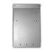 CBI Toyota 4Runner Rear Skid Plate | 1996-2002