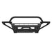 CBI 3rd Gen Toyota Tacoma Dakar Hybrid Bumper | 2016-2022