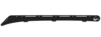 Prinsu Toyota Tundra Double Cab Roof Rack | 2022