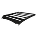 Prinsu Toyota Tundra Double Cab Roof Rack | 2022