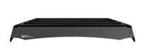 Prinsu Toyota Tundra Double Cab Roof Rack | 2022