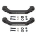 Ruff Rax Billet Grab Handle - Sold In Pairs