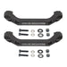 Ruff Rax Billet Grab Handle - Sold In Pairs