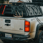 Active Cargo System - FORGED - Chevrolet