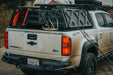 Active Cargo System - FORGED - Chevrolet