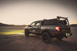 Active Cargo System - FORGED - Nissan