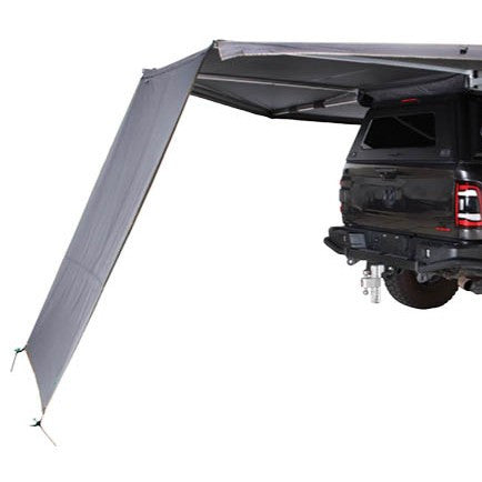 OVS HD 180 Awning Connector Piece Kit