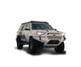 CBI Toyota 4Runner Baja Front Bumper | 2014-2019