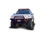 CBI Toyota 4Runner Classic Front Bumper | 2010-2013