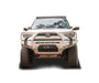 CBI Toyota 4Runner Adventure Front Bumper | 2014-2019