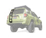Prinsu 5th Gen 4runner Ladder | 2014-2022