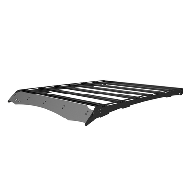 Prinsu Chevy Silverado 1500 Roof Rack | 2022-2023