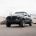 CBI Toyota Tacoma Full Skid Plates | 2024+