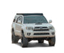 Prinsu Toyota 4Runner Roof Rack | 2003-2009
