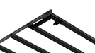 Prinsu Universal Top Rack 5.5' X 47"