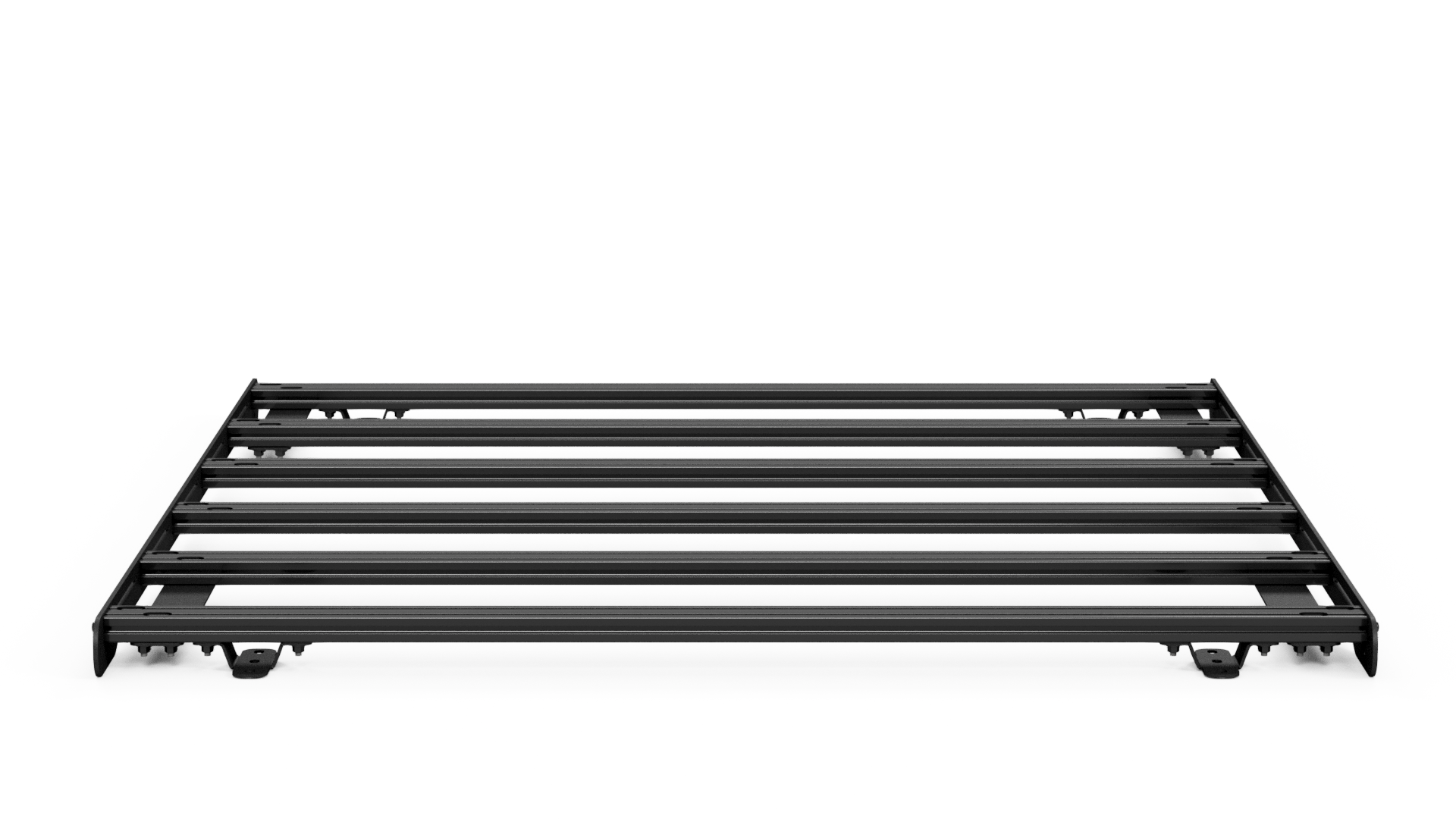 Prinsu Universal Top Rack 5.5' X 47"