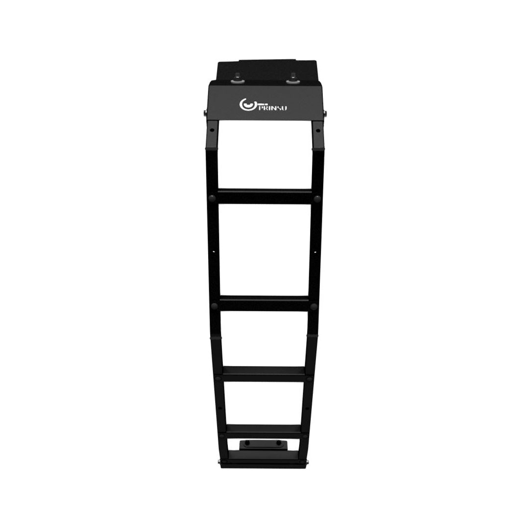 Prinsu 5th Gen 4runner Ladder | 2014-2022
