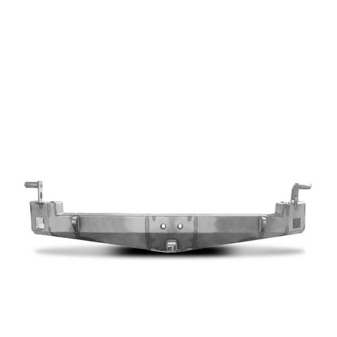 CBI Toyota 4Runner Classic Rear Bumper | 2010-2022