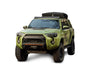 Prinsu Toyota 4Runner Roof Rack Full Non-Drill | 2010-2024