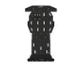 CBI Toyota 4Runner Full Skid Plates | 2010-2022