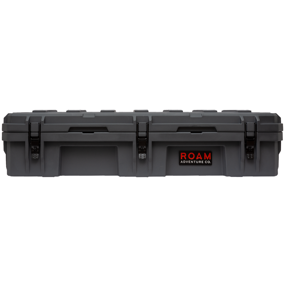 ROAM 95L Rugged Case