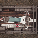 Active Cargo System - FORGED - Chevrolet