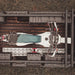 Active Cargo System - FORGED - Chevrolet