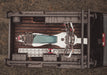 Active Cargo System - FORGED - Chevrolet