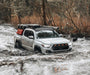 Prinsu Toyota Tacoma Cab Rack | 2005-2022