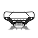 CBI Toyota 4Runner Adventure Series Front Bumper - Aluminium | 2020-2022