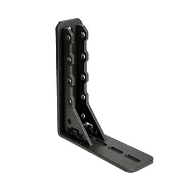 Ruff Rax Awning Mount - Set of 3