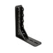 Ruff Rax Awning Mount - Set of 3